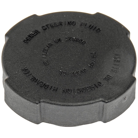 Dorman Power Steering Cap 99979